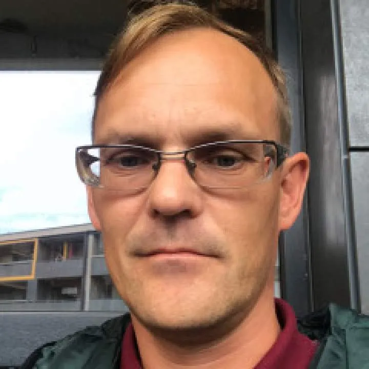 Dominant79 Photo On Jungo Live