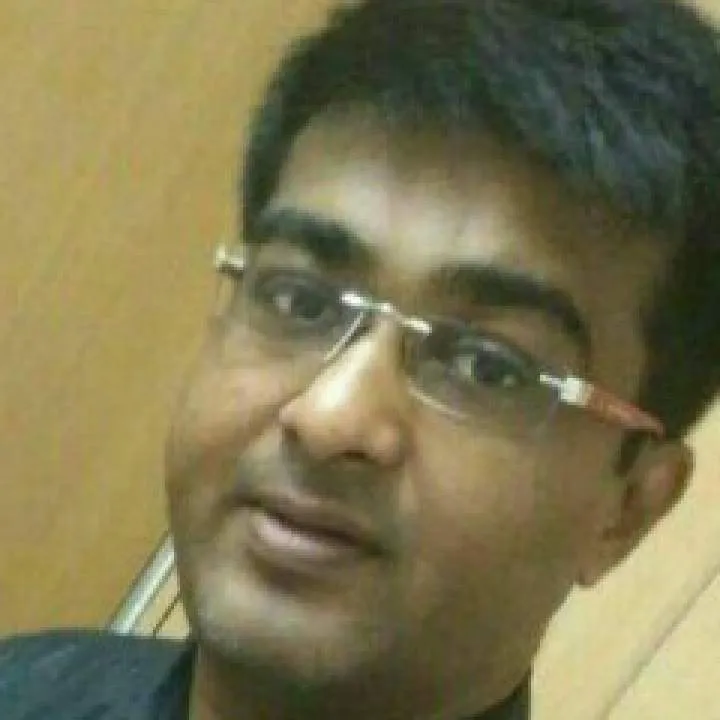 Sanju Photo On Jungo Live