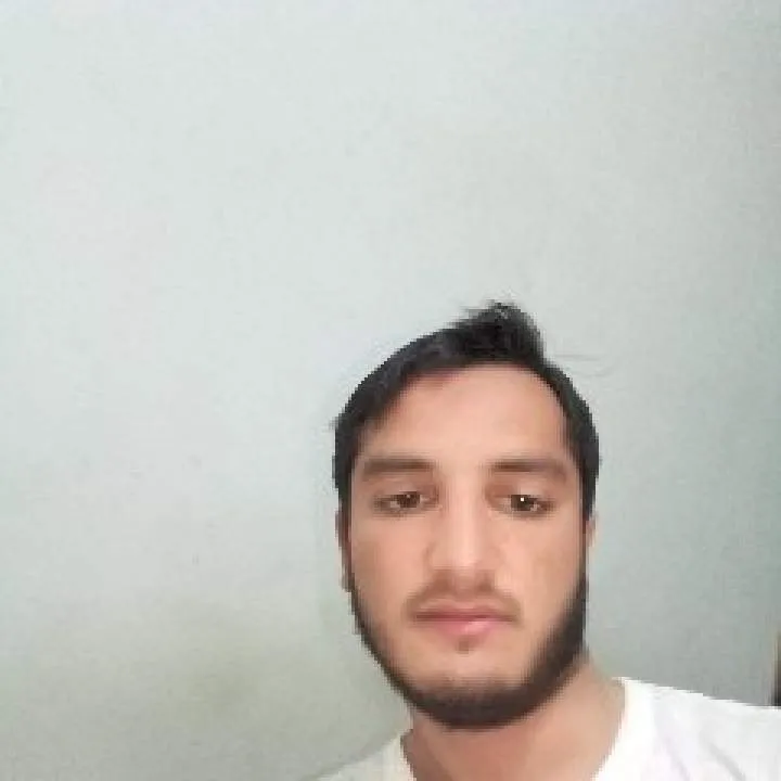 Sail Photo On Jungo Live