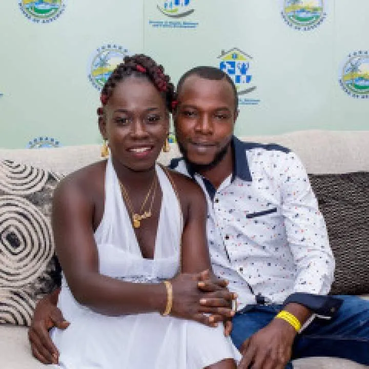 Shorts Photo On Jungo Live