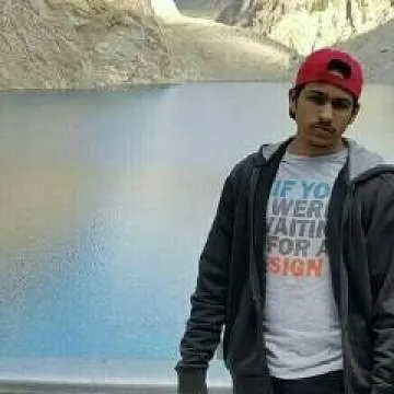 Yahya Photo On Jungo Live