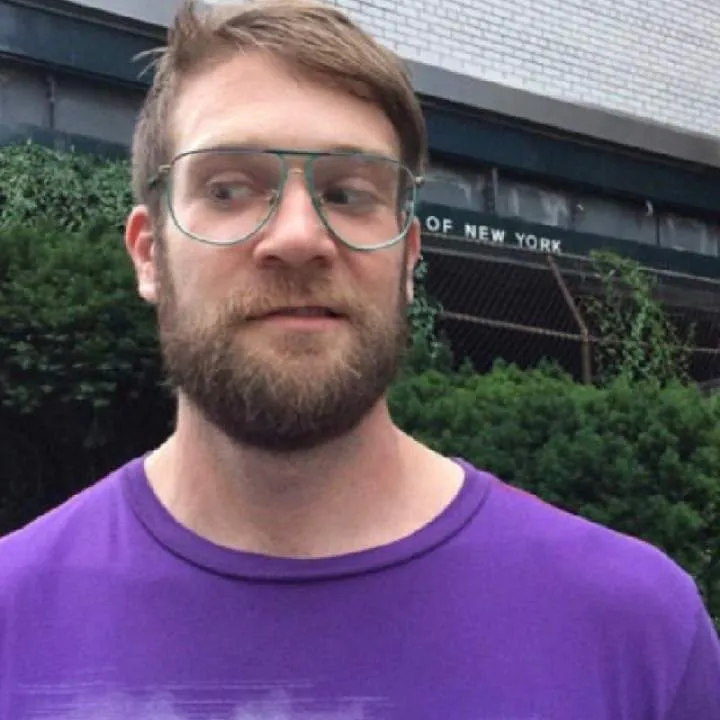 Chad Photo On Jungo Live