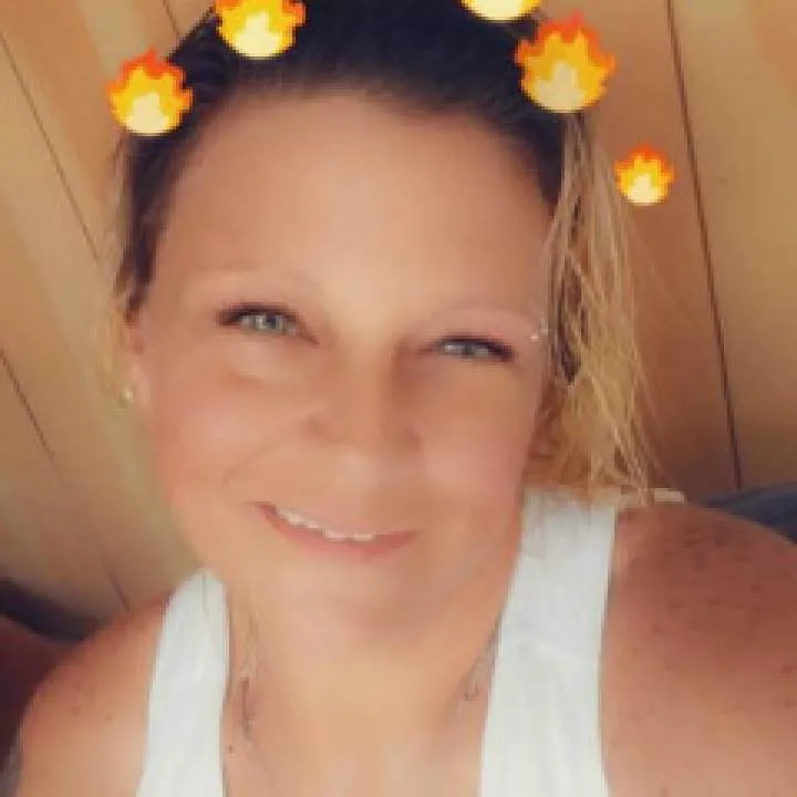 Amy Photo On Jungo Live