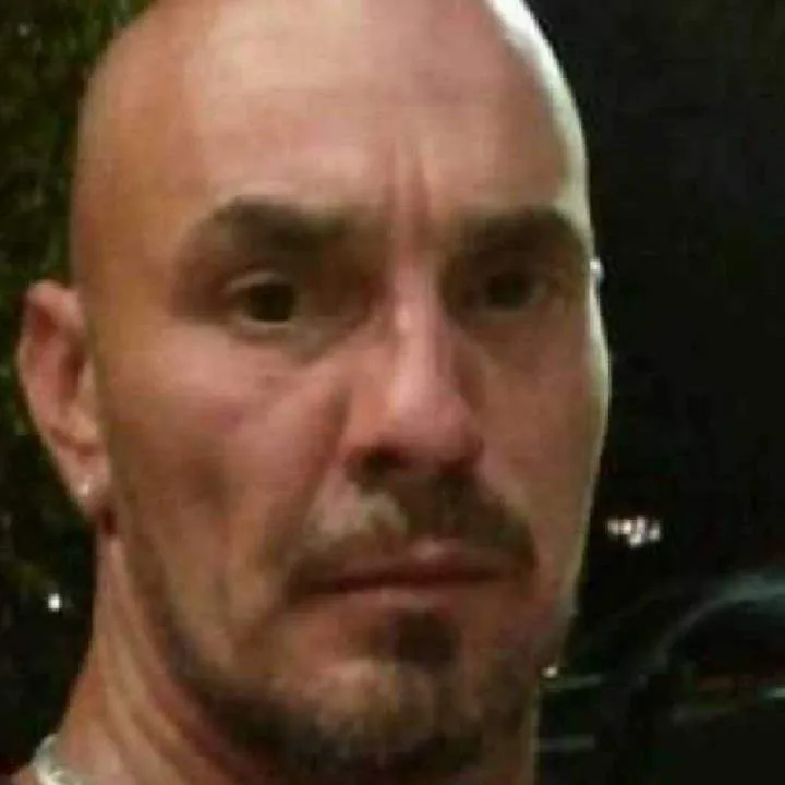 Scottbdls Photo On Jungo Live