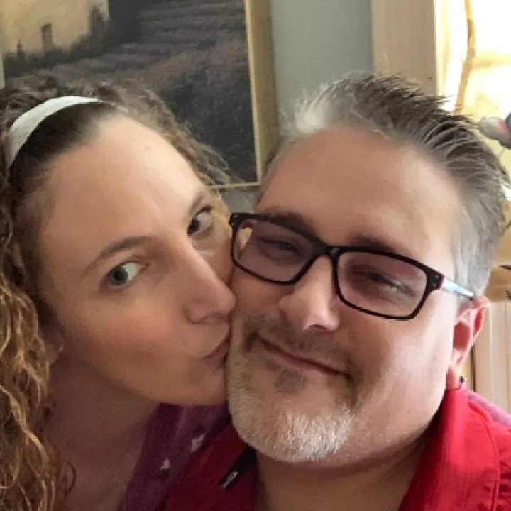 Wisdom.... Photo On Jungo Live