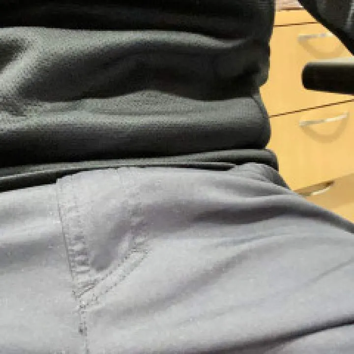 Rory88 Photo On Jungo Live