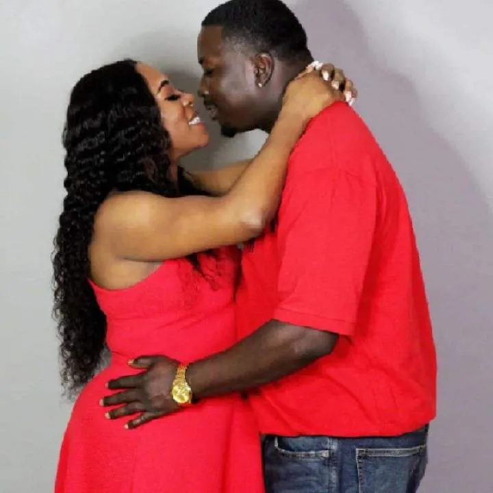 Bae Photo On Jungo Live