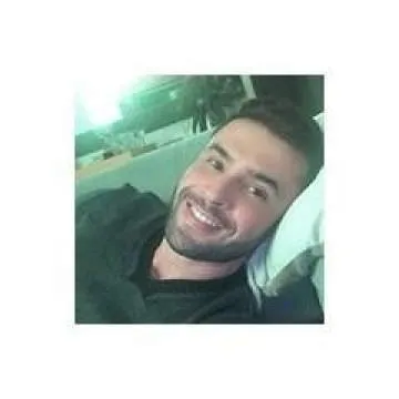 Jery Ducan Photo On Jungo Live