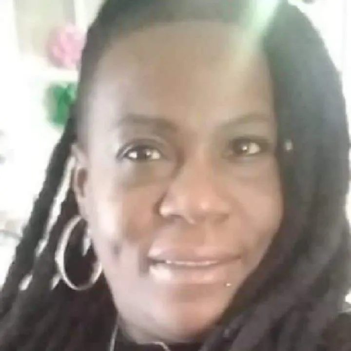 Tittiez Photo On Jungo Live