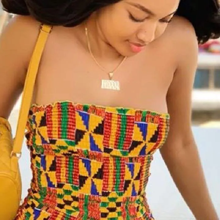 Anita Photo On Jungo Live