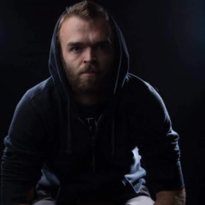 Djcowboy94 Photo On Jungo Live