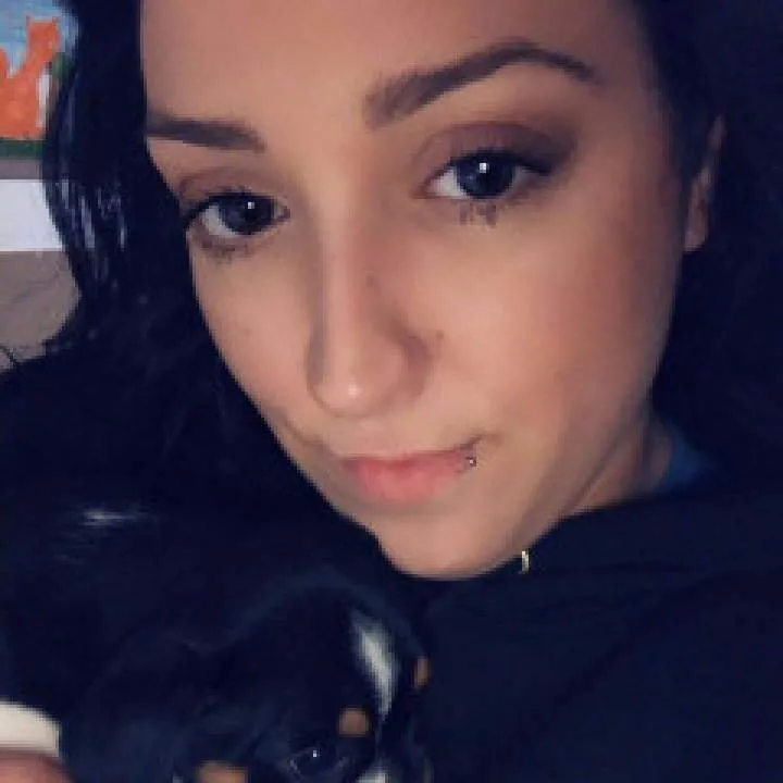 Alexandra Photo On Jungo Live