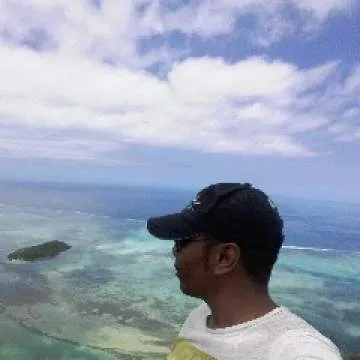 Mrod25 Photo On Jungo Live