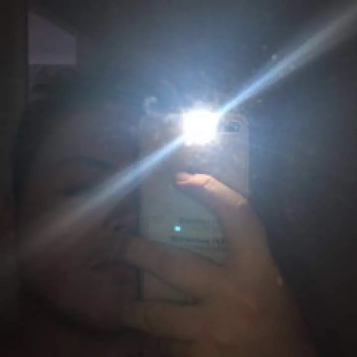 Luke-18 Photo On Jungo Live