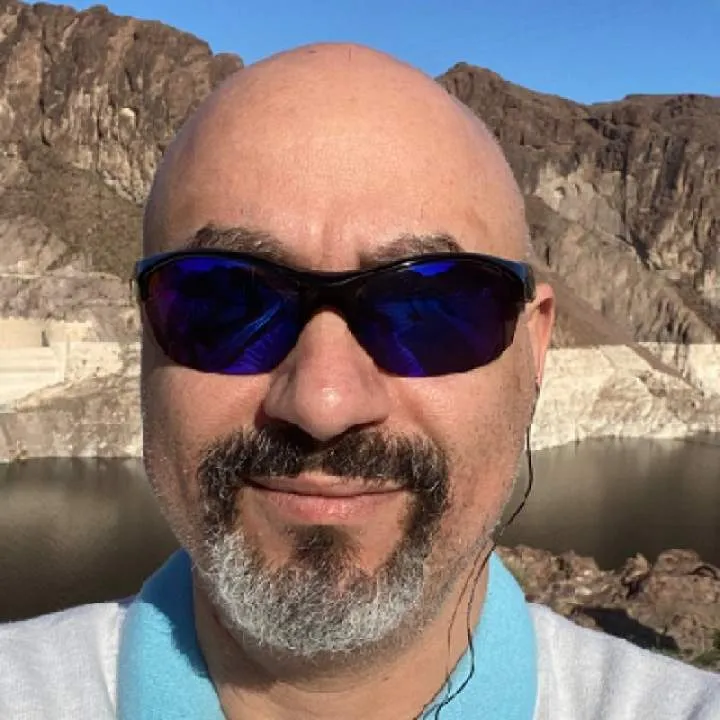 Adel Photo On Jungo Live