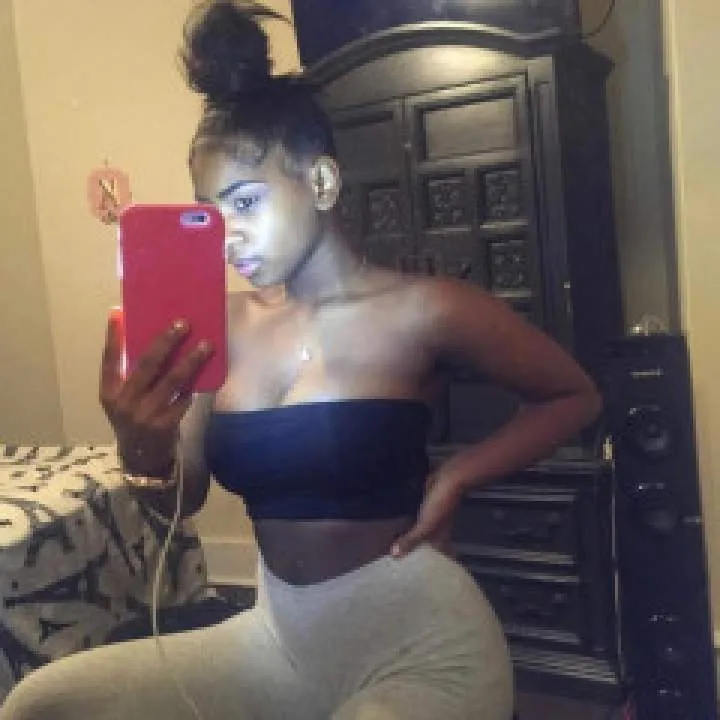 Titi Photo On Jungo Live