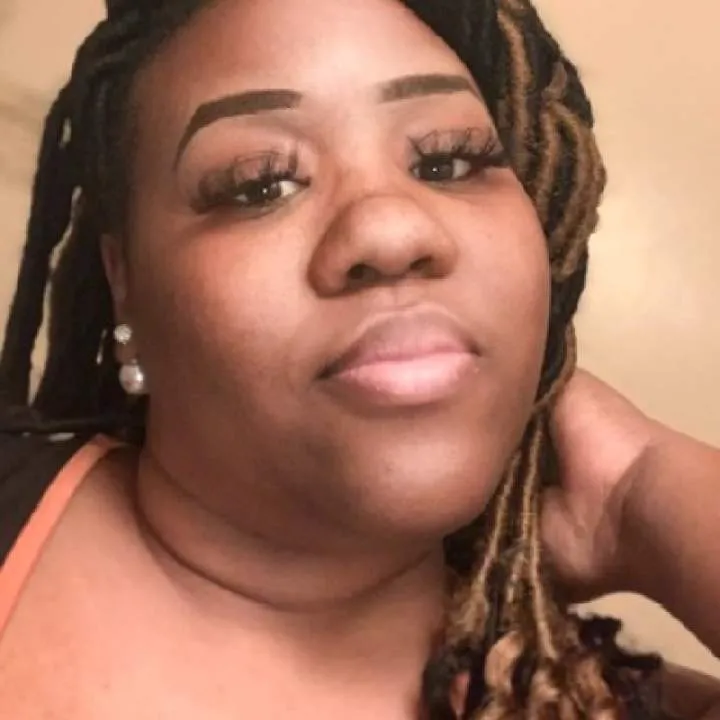 Grace Photo On Jungo Live