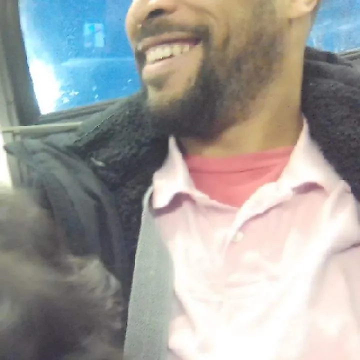 Bigjohn6.5 Photo On Jungo Live