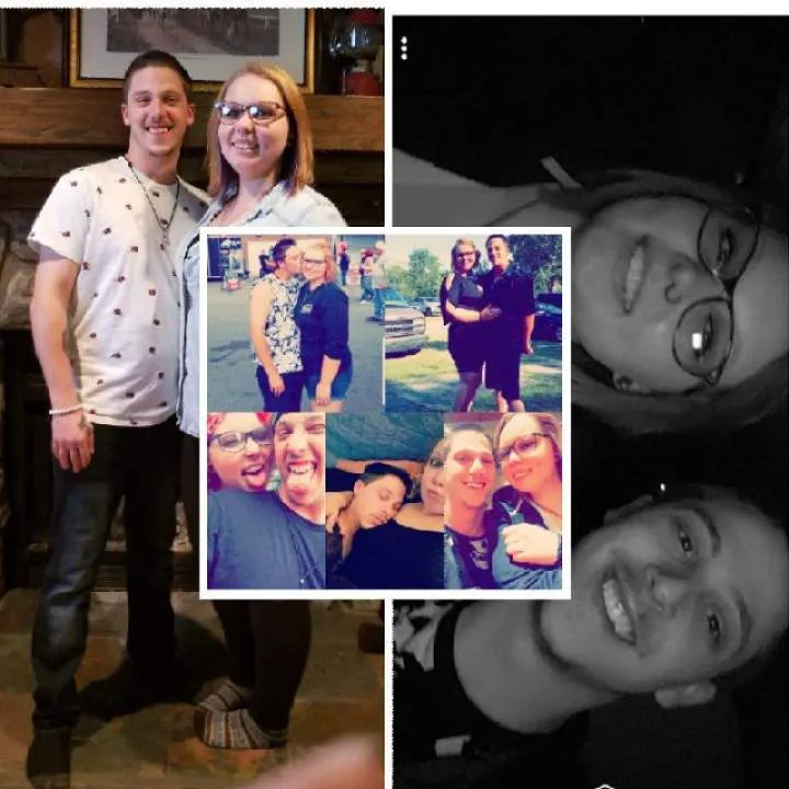 Kingcam........ Photo On Jungo Live