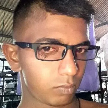 Sumith Photo On Jungo Live