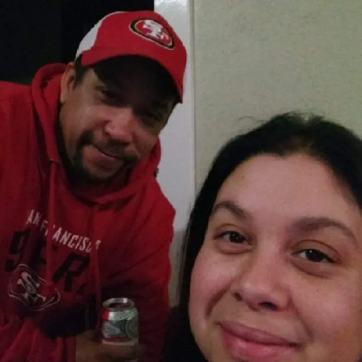 ........couple Photo On Jungo Live