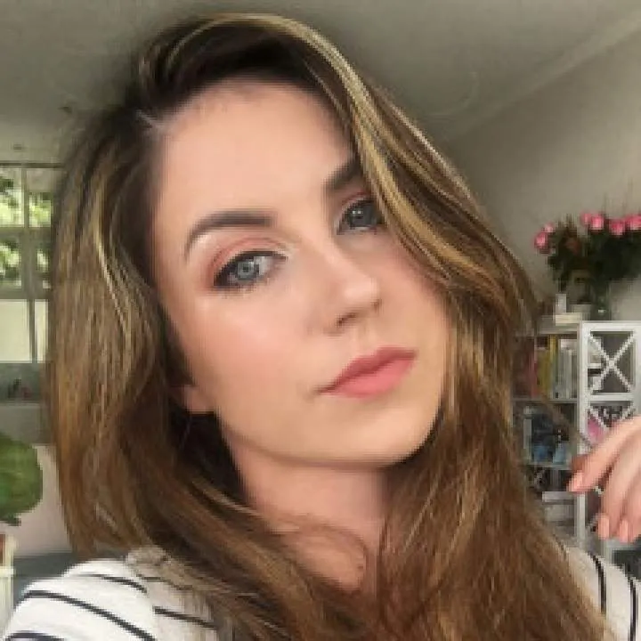 Forthner Caitlyn Photo On Jungo Live