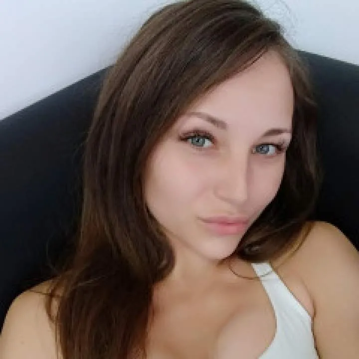 Anastasia Photo On Jungo Live