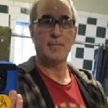 Polygeek........ Photo On Jungo Live