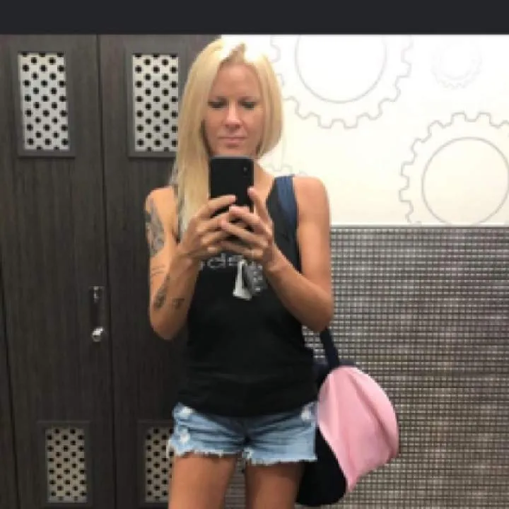 Misti Photo On Jungo Live