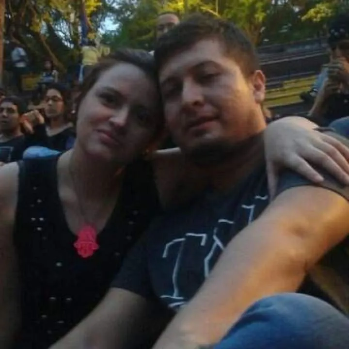 Panadero23 Photo On Jungo Live