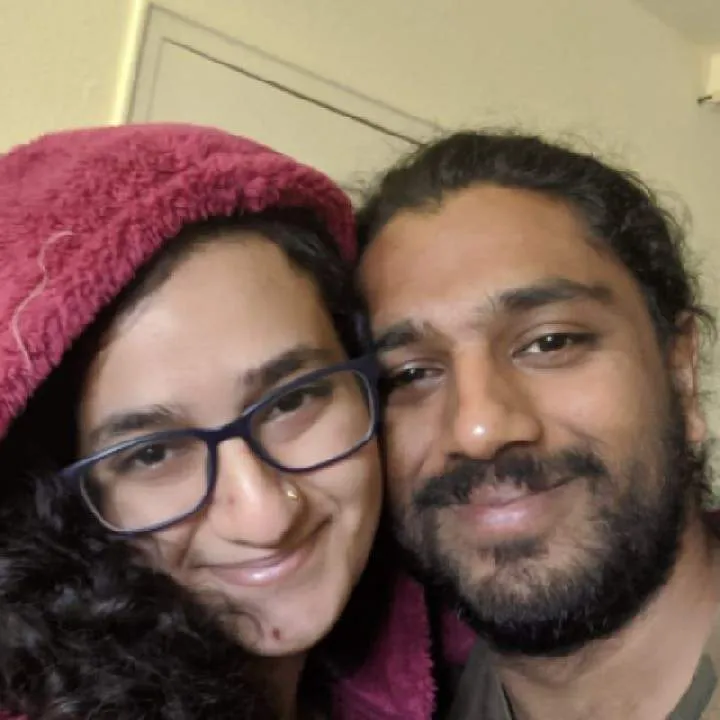 Raniasmi Photo On Jungo Live