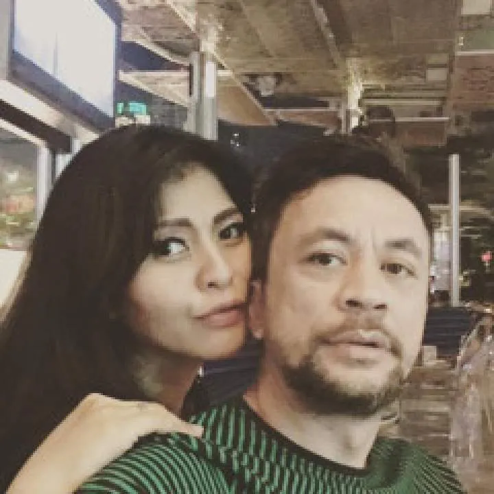 Newbie Photo On Jungo Live