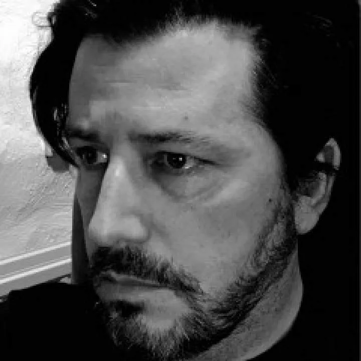 Phasman Photo On Jungo Live