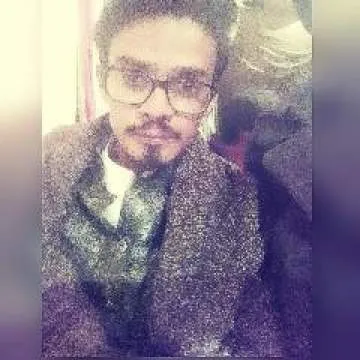 Hazel Photo On Jungo Live