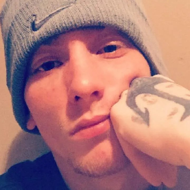 Cheeto Photo On Jungo Live