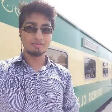 Styles Photo On Jungo Live