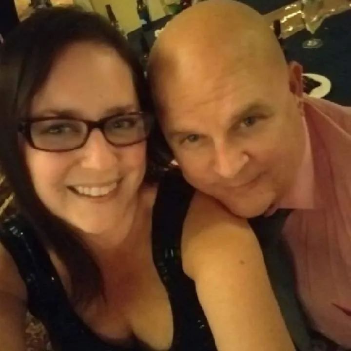 Mandj Photo On Jungo Live