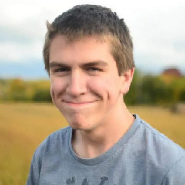 Carson Photo On Jungo Live