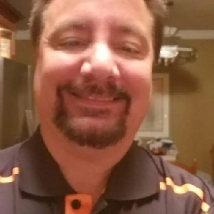 Freeman Vogel Photo On Jungo Live