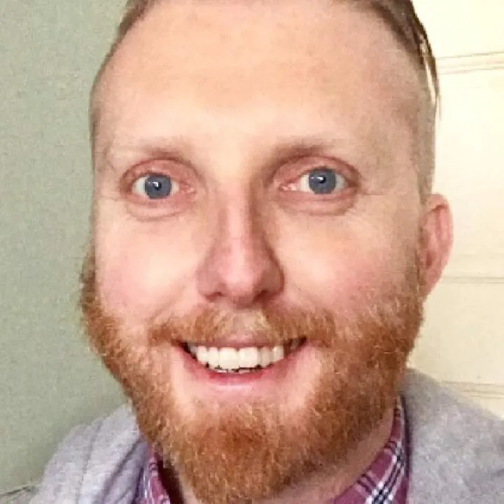 Aid Photo On Jungo Live