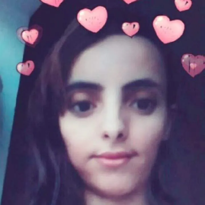 Aya Photo On Jungo Live