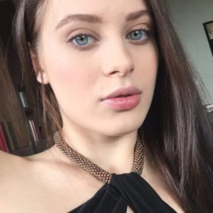Jessica Banks Photo On Jungo Live