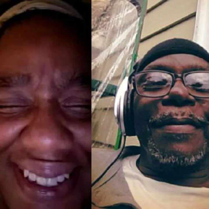 Bilbo Photo On Jungo Live