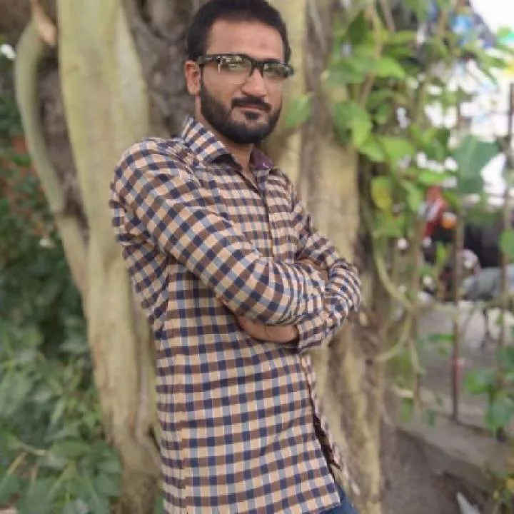 Faisal Khan Photo On Jungo Live