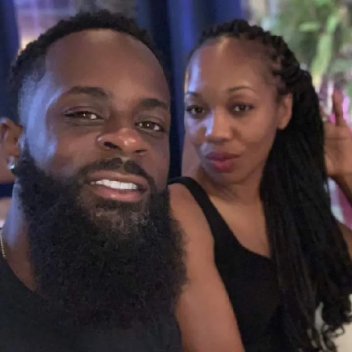 Aric King Photo On Jungo Live