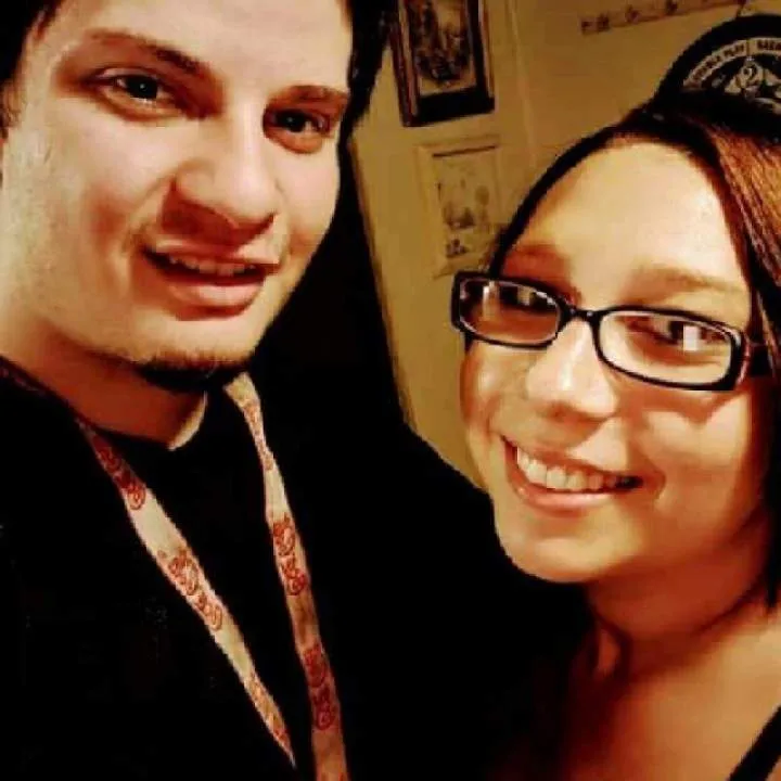 Hornybunny Photo On Jungo Live