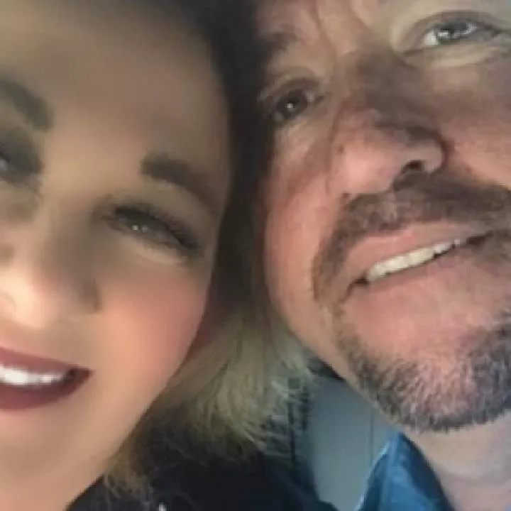 Unicorn Photo On Jungo Live