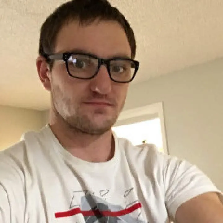 Marc Photo On Jungo Live