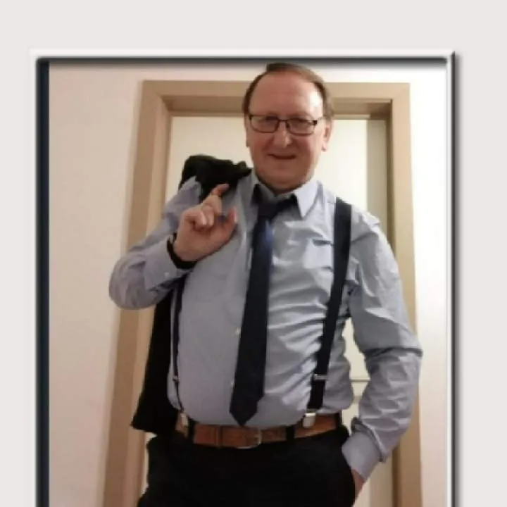 Zucchero61 Photo On Jungo Live