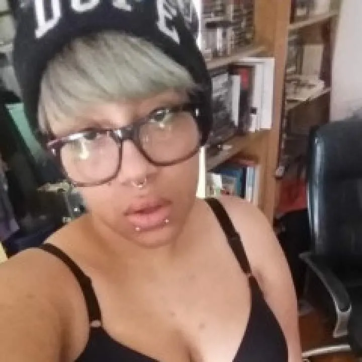 Bunny Photo On Jungo Live